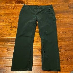 Great Northwest Mens Pants